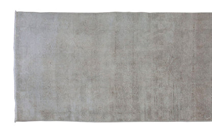Runner Rug 2'7" x 9'7" feet  78 x 293 cm