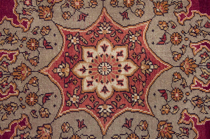 Runner Rug 2'3" x 10" feet  68 x 300 cm