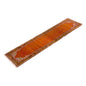 Runner Rug 2'9" x 11 feet 85 x 335 cm