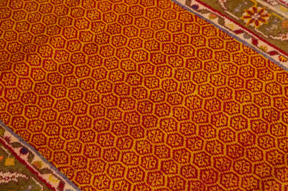Runner Rug 2'9" x 11 feet 85 x 335 cm
