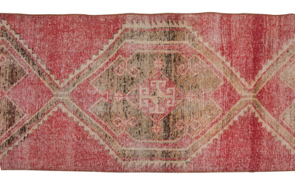 Runner Rug 2'9" x 12" feet  85 x 360 cm