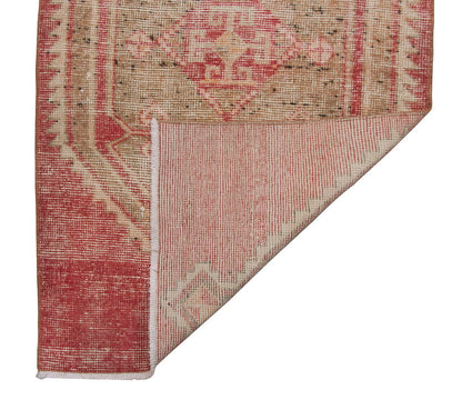 Runner Rug 2'9" x 12" feet  85 x 360 cm