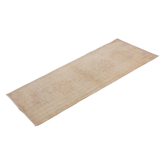 Runner Rug 2'9" x 7'1" feet 85 x 217 cm