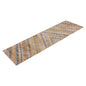 Runner Rug 2 x 10'2" feet 60 x 310 cm