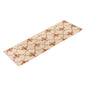 Runner Rug 2 x 7'7" feet 60 x 230 cm