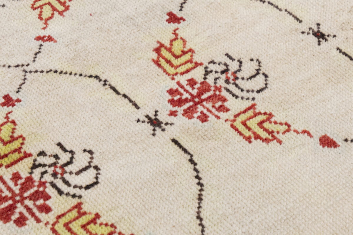 Runner Rug 2 x 7'7" feet 60 x 230 cm