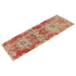 Runner Rug 3" x 10'9" feet  93 x 327 cm