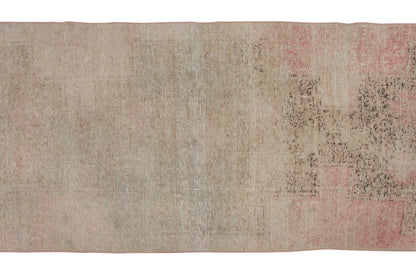 Runner Rug 3" x 12" feet  86 x 368 cm