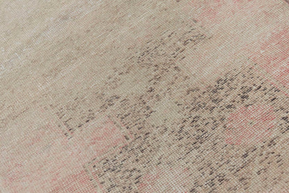 Runner Rug 3" x 12" feet  86 x 368 cm