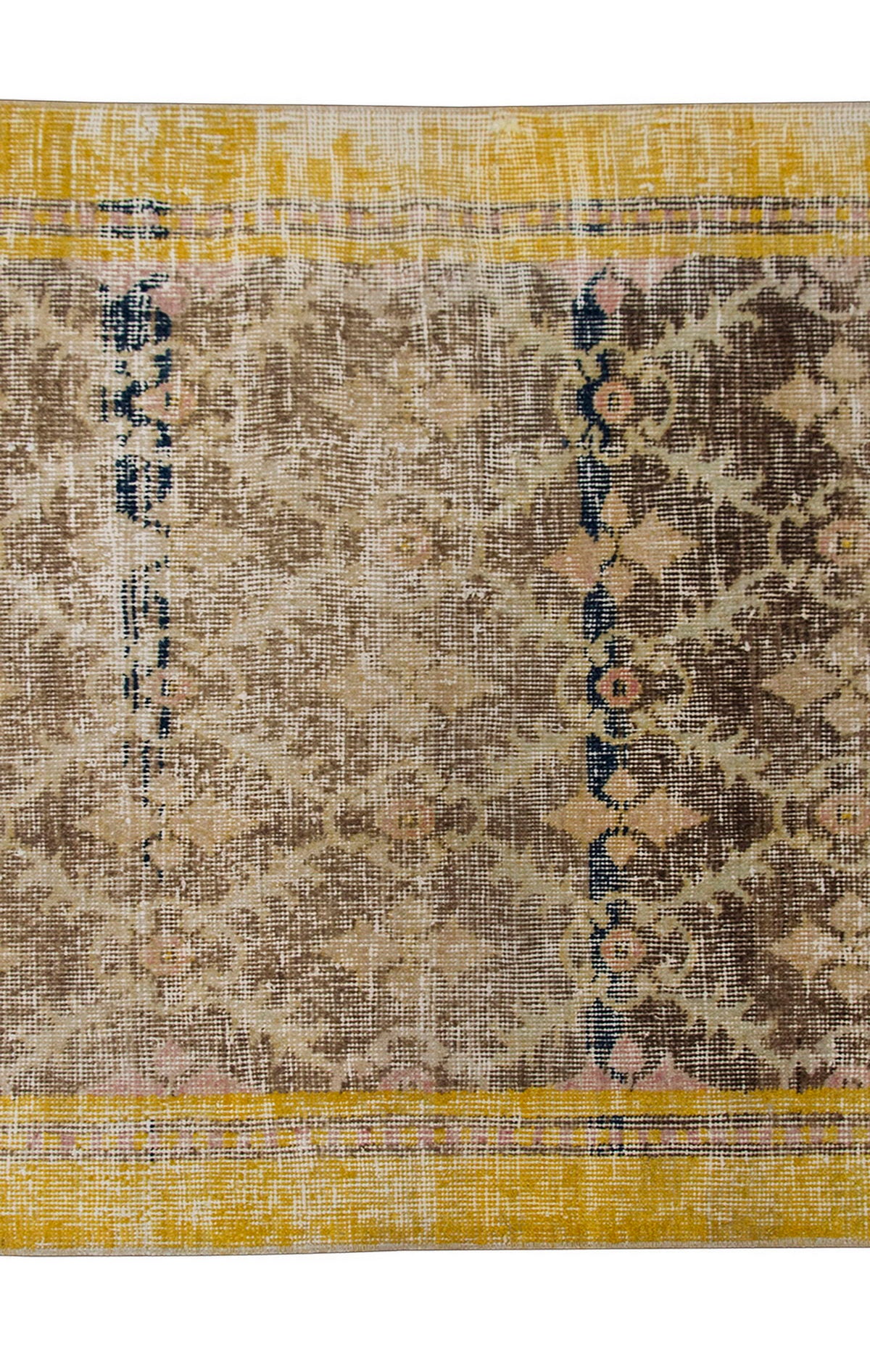 Runner Rug 3'1" x 8'9" feet  94 x 266 cm