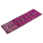 Runner Rug 3'2" x 12" feet  97 x 367 cm
