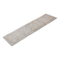 Runner Rug 3'3" x 12'10" feet 98 x 390 cm
