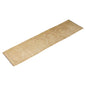 Runner Rug 3'3" x 12'4" feet 100 x 375 cm