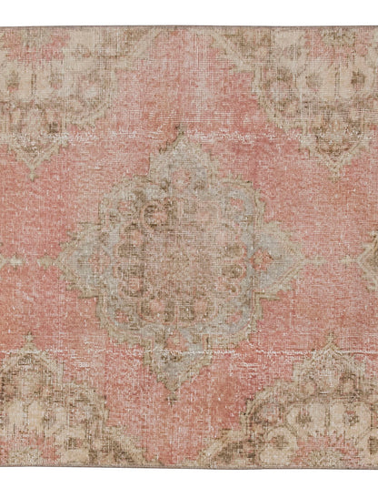 Runner Rug 3'5" x 13" feet  103 x 390 cm