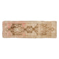 Runner Rug 3'4" x 10'6" feet 102 x 320 cm