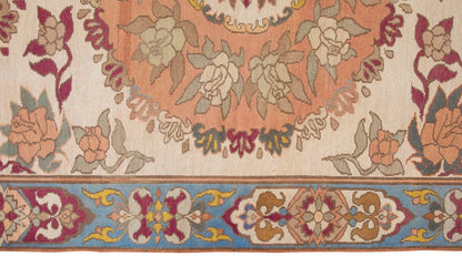 Soumak Rug, Caucasian Soumak, Kilim Soumak 5'11" x 12'2" feet 180 x 370 cm