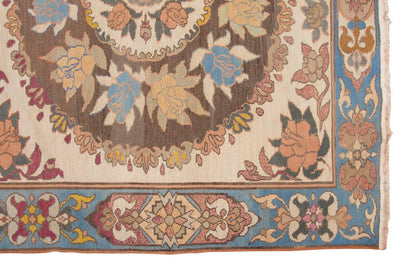 Soumak Rug, Caucasian Soumak, Kilim Soumak 5'11" x 12'2" feet 180 x 370 cm