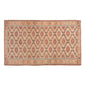 Soumak Rug, Caucasian Soumak, Kilim Soumak 7'3" x 15 feet 222 x 458 cm