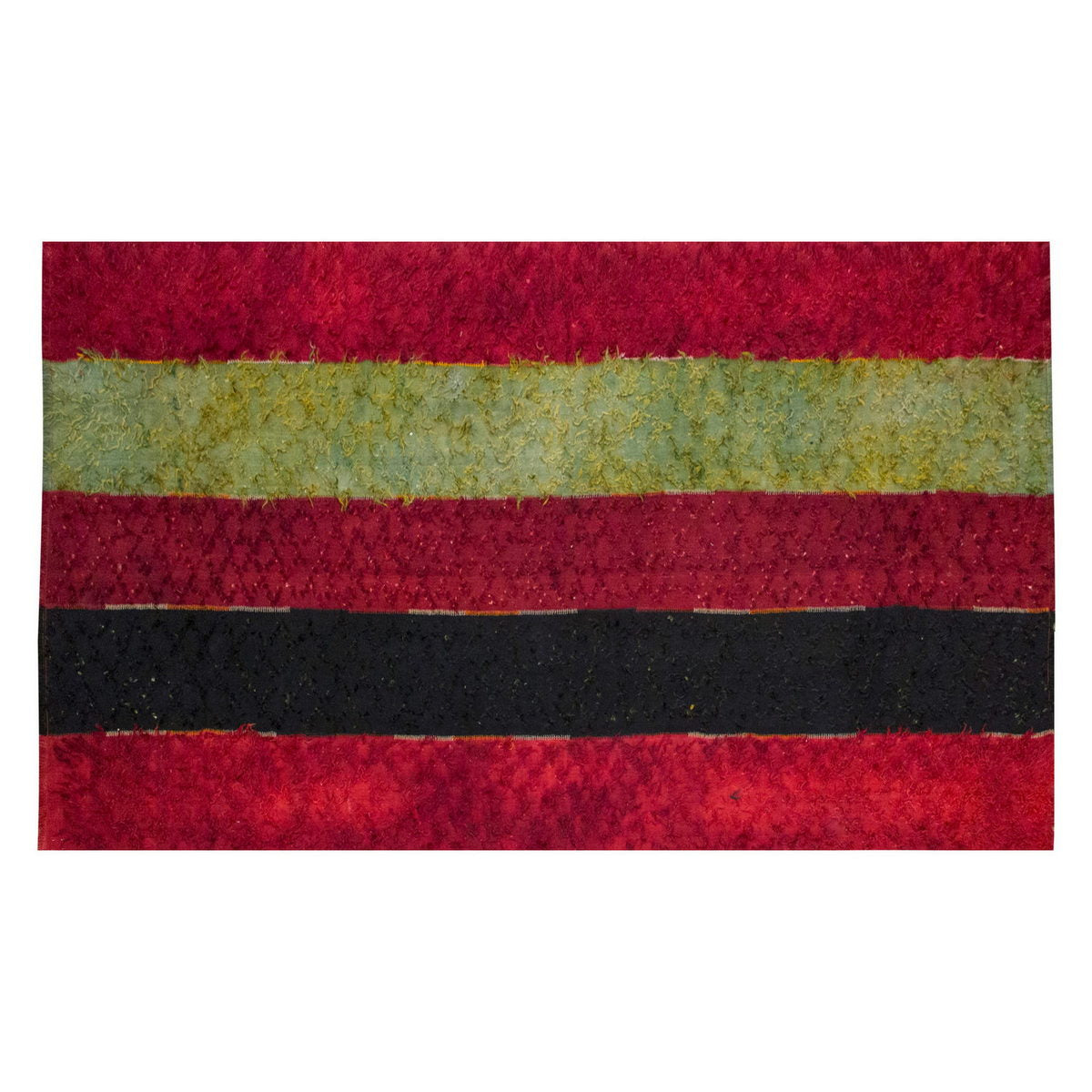 Turkish Kilim Rug, Kilim Rug 7'3x13'9 feet, 222x420cm , Anatolian Turkish Kilim Rug, Kilim Cirpi Rug, Cirpi Kilim Rug