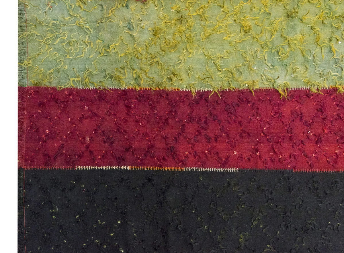 Turkish Kilim Rug, Kilim Rug 7'3x13'9 feet, 222x420cm , Anatolian Turkish Kilim Rug, Kilim Cirpi Rug, Cirpi Kilim Rug