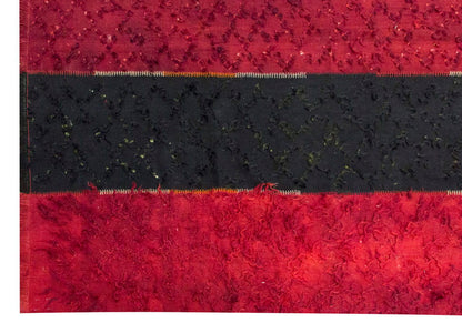 Turkish Kilim Rug, Kilim Rug 7'3x13'9 feet, 222x420cm , Anatolian Turkish Kilim Rug, Kilim Cirpi Rug, Cirpi Kilim Rug