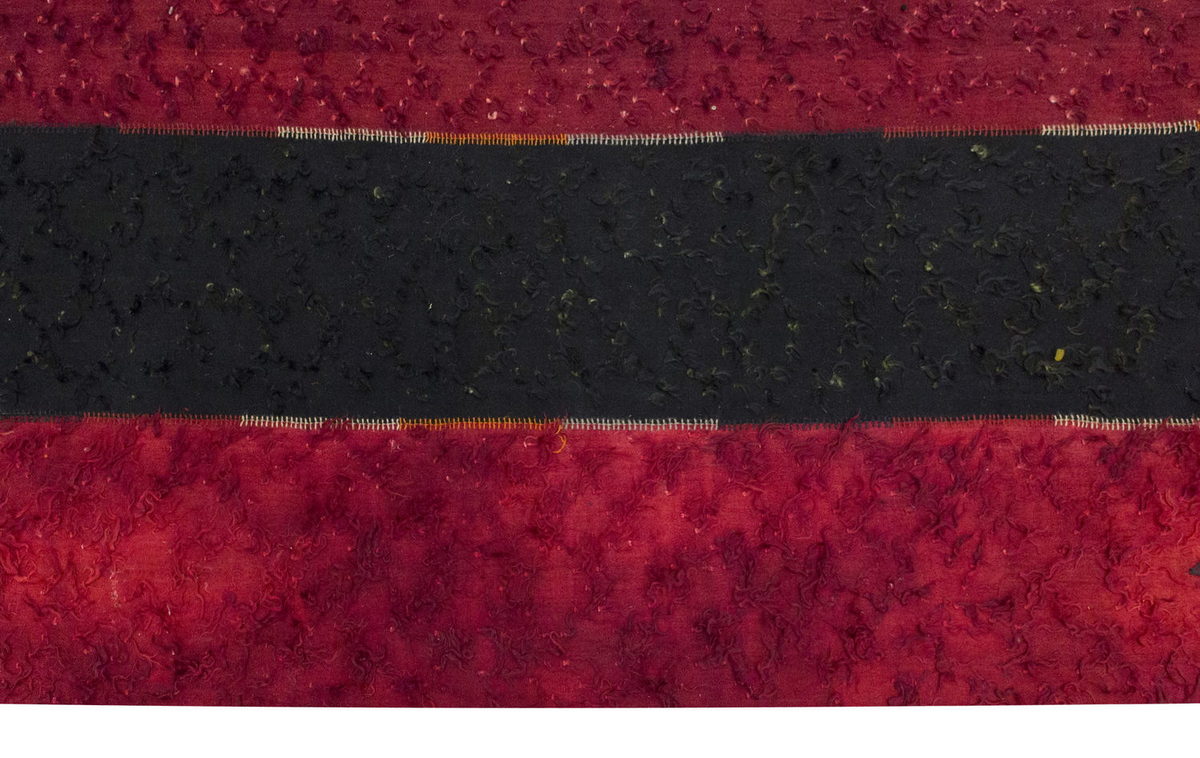 Turkish Kilim Rug, Kilim Rug 7'3x13'9 feet, 222x420cm , Anatolian Turkish Kilim Rug, Kilim Cirpi Rug, Cirpi Kilim Rug