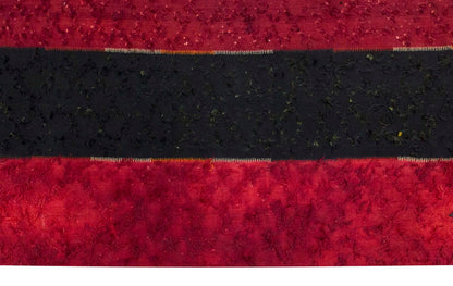 Turkish Kilim Rug, Kilim Rug 7'3x13'9 feet, 222x420cm , Anatolian Turkish Kilim Rug, Kilim Cirpi Rug, Cirpi Kilim Rug