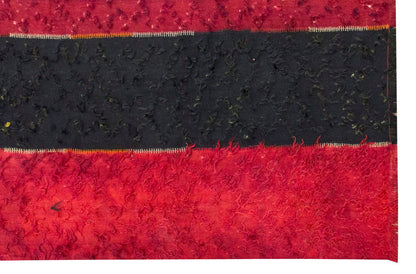 Turkish Kilim Rug, Kilim Rug 7'3x13'9 feet, 222x420cm , Anatolian Turkish Kilim Rug, Kilim Cirpi Rug, Cirpi Kilim Rug