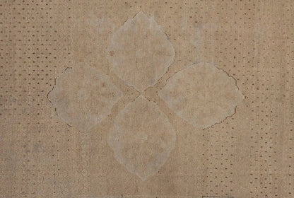 Turkish Rug 4" x 7'9" feet  121 x 236 cm