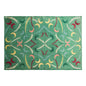 Modern Turkish Area Rug, 6.9x10 ft, 210x305 cm