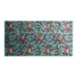 Modern Turkish Rug, 4.9x10 ft, 148x305 cm