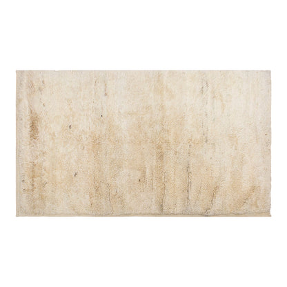 Vintage Karapınar Tulu, 142 x 250 cm / 4.7 x 8.2 feet