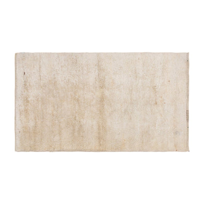 Vintage Karapınar Tulu, 150 x 216 cm / 4.9 x 7.1 feet