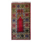 Prayer Rug 2.5 x 5 feet 75 x 152 cm