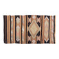 Vintage Kilim Rug,Besarabian Kilim 2'7" x 5" feet 80 x 151 cm