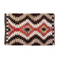 Vintage Kilim Rug,Mut Kilim 2'8" x 4'4" feet 82 x 132 cm