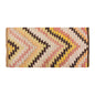 Vintage Kilim Rug,Konya Kilim 2'8" x 6" feet 82 x 185 cm