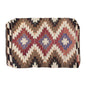 Vintage Kilim Rug,Mut Kilim 2'9" x 4'7feet 84 x 139 cm