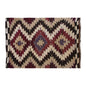 Vintage Milas Kilim Rug, South West Part of Turkey Kilim 3" x 3'9" feet 92 x 115 cm