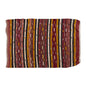 Vintage Kilim Rug,Konya Kilim 3'1" x 4'3" feet 94 x 130 cm