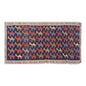 Vintage Kilim Rug, Konya Kilim 3'2" x 6" feet 96 x 184 cm