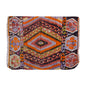 Vintage Kilim RugFethiye Kilim 2'4" x 3'5" feet 70 x 103 cm