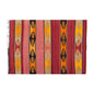 Vintage Kilim Rug,Mut Kilim Toros Mountain 2'7" x 4'3" feet 80 x 130 cm