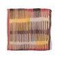 Vintage Bodrum Kilim Rug,Sout West Part of Turkey Kilim 2'9" x 3" feet 85 x 86 cm