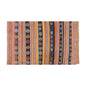 Vintage Kilim Rug,Konya Kilim 2'9" x 5" feet 83 x 148 cm