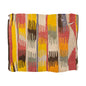 Vintage Kilim Rug,Bodrum Milas Kilim 3" x 4" feet 88 x 120 cm