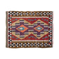 Vintage Kilim Rug,Maraş Kilim 3" x 4" feet 91 x 117 cm