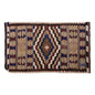 Vintage Kilim Rug,Mut Kilim 3'2" x 5" feet 96 x 152 cm
