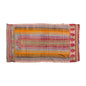 Vintage Kilim Rug,Afyon Kilim 3'2" x 5" feet 96 x 154 cm