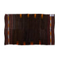 Vintage Kilim Rug,Konya Kilim 3'3" x 5'9" feet 100 x 175 cm